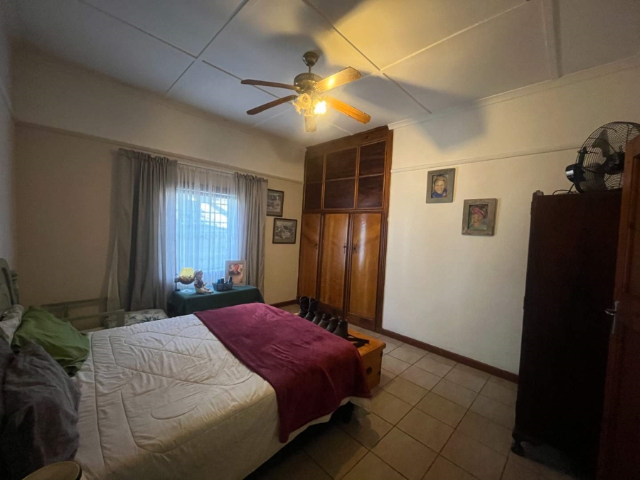 4 Bedroom Property for Sale in Kanoneiland Northern Cape